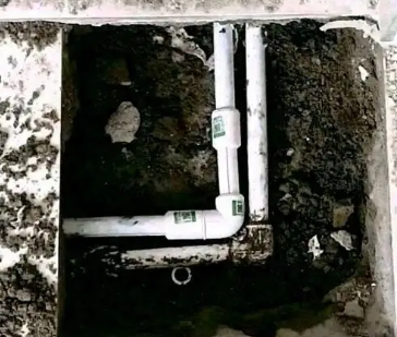 云浮漏水检测多少钱