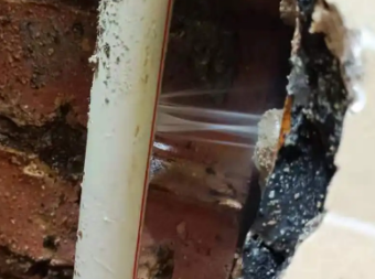 云浮漏水检测电话