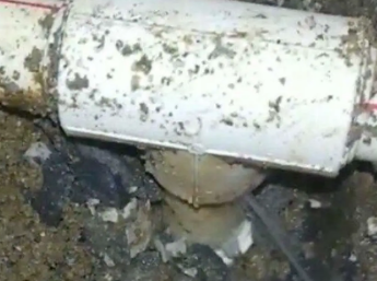 云浮测漏水公司多少钱