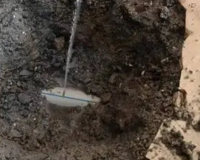 云浮测漏水价格