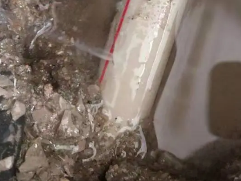 云浮漏水检测哪家好