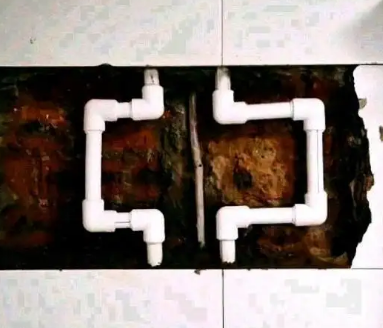 云浮卫生间测漏水哪家好