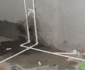 云浮水管漏水检测多少钱