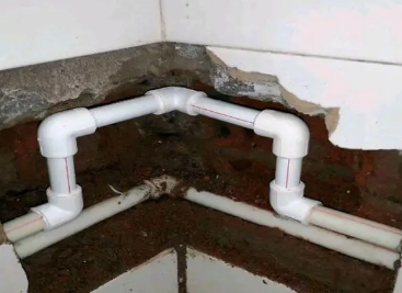 云浮卫生间测漏水哪家好