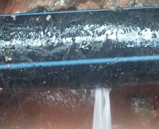 云浮卫生间测漏水哪家好