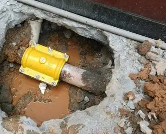 云浮卫生间测漏水哪家好