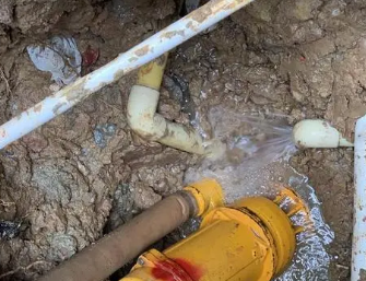 云浮水管漏水检测哪家好