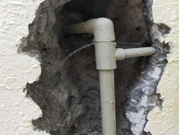 云浮卫生间测漏水哪家好