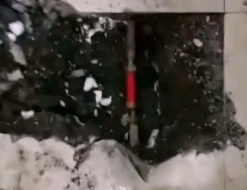 云浮卫生间测漏水多少钱