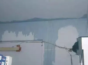 云浮卫生间测漏水哪家好