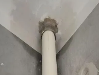 云浮卫生间测漏水价格