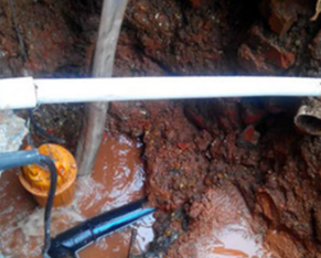 云浮水管漏水检测哪家好