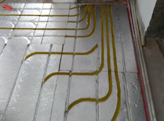 云浮地暖维修哪家好