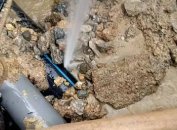 云浮水管漏水检测哪家好