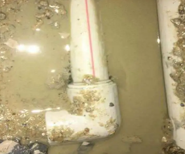 云浮水管漏水检测多少钱