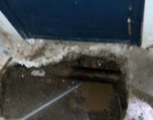 云浮水管漏水检测多少钱