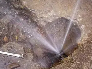 云浮水管漏水检测哪家好