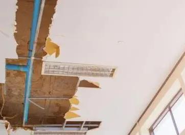 云浮测漏水电话