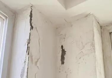 云浮漏水检测公司